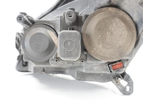 Faro derecho OPEL ASTRA H (A04) 1.7 CDTI (L48) | BP18194282C29 