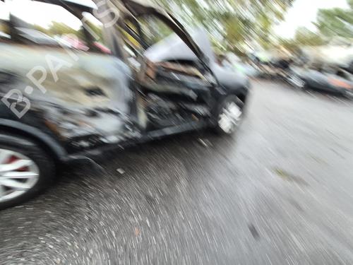 Upper protection PORSCHE CAYENNE (92A) 3.0 Diesel | BP30970337M93  - Image 9