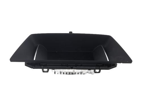 Display monitor BMW X1 (E84) xDrive 20 d | BP23764261C48 - Image 5