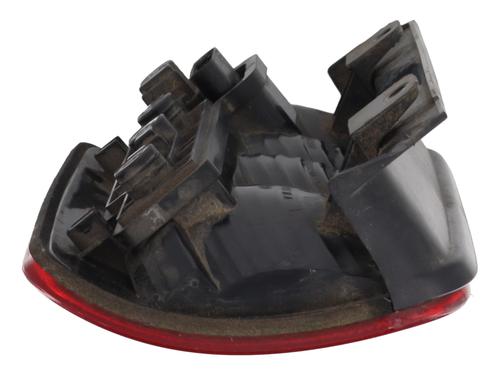 Used Left taillight Left taillight VW CADDY III MPV (2KB, 2KJ, 2CB, 2CJ) 2.0 SDI (70 hp) 28798460 28798460