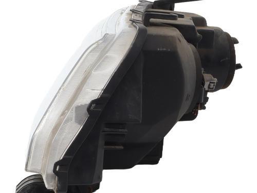 Right headlight SUZUKI GRAND VITARA II (JT, TE, TD) 1.9 DDiS All-wheel Drive (JT419, TD44, JB419WD, JB419XD,... | BP24237823C29 