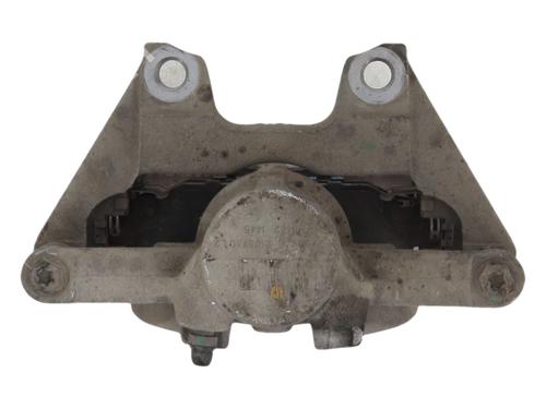 Left rear brake caliper JEEP WRANGLER IV (JL) 2.2 Multijet II (JL72, JL74) | BP39263848M107 - Image 2