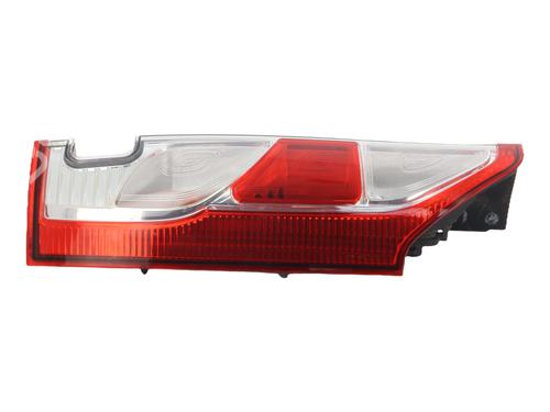 Left taillight RENAULT KANGOO Express (FW0/1_) 1.5 dCi 90 (FW0G, FW05, FW08, FW11) | BP39239306C34 - Image 6