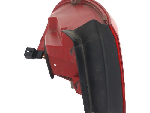 Right taillight VW PASSAT B7 Variant (365) 2.0 TDI | BP39585095C35 - Image 4