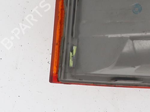 Left taillight LEXUS IS II (_E2_) 250 (GSE20) | BP32124642C34 - Image 6