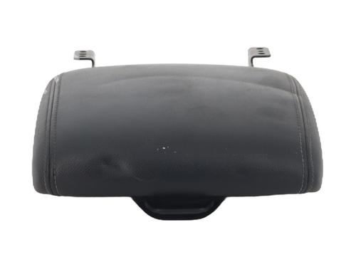 Armrest / Center console RENAULT ALASKAN 2.3 dCi 190 4x4 (U3MD) | BP36055276I20 - Image 4