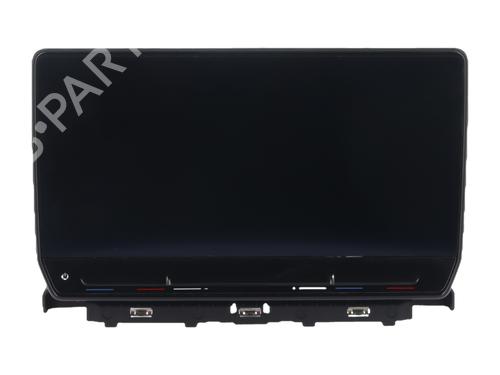Display CUPRA FORMENTOR (KM7, KMP) 1.5 TSI | BP37745709C48 - Image 3