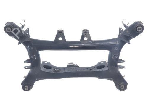 rear-axle-bmw-1-f20-2011-2012-2013-2014-2015-2016-2017-2018-2019-34570508 main image