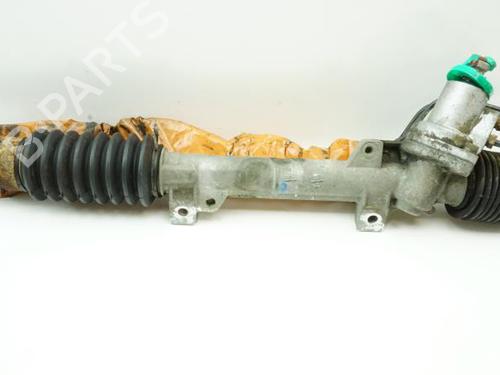 Used Steering rack CITROËN ZX Break (N2) 1.9 D (68 hp) 18197356