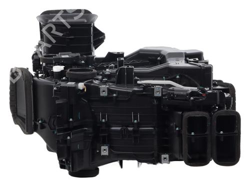 Heater matrix box TESLA MODEL Y (5YJY) EV Performance All-wheel Drive | BP37746170M61  - Image 5