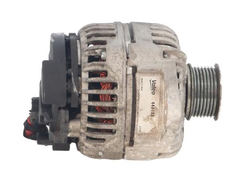 Alternator IVECO DAILY IV Van 35C10, 35S10 | BP31096809M7 - Image 3