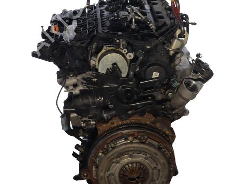 Motor für CITROËN C4 II (NC_) 2.0 HDi / BlueHDi 150 (150 hp) 28163429