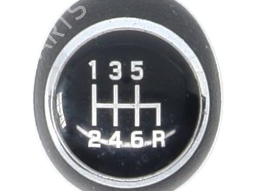 manual-gearbox-selector-suzuki-swift-v-az-14-sport-shvs-2811368r01czc-2017-21143892 main image