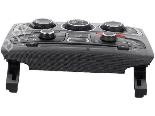 Used Climate control Climate control CITROËN C4 II (NC_) 1.6 HDi 110 (112 hp) 19328385 19328385