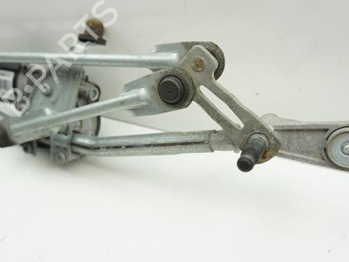 Used Front wiper motor Front wiper motor 18186095 18186095