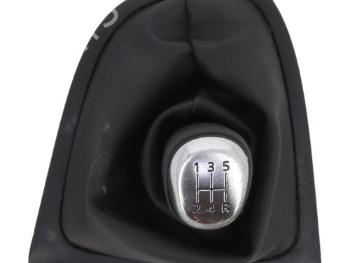 shift-knob-renault-clio-iv-bh_-2012-2013-2014-2015-2016-2017-2018-2019-2020-2021-30125298 main image