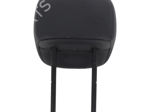 Used Headrest Headrest DACIA DUSTER (HS_) 1.5 dCi (86 hp) 30970300 30970300