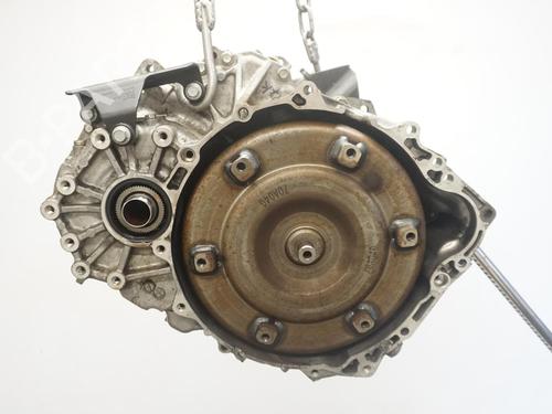 Used Gearbox VOLVO XC60 I SUV (156) 2.4 D / D3 / D4 AWD (163 hp) 18186810