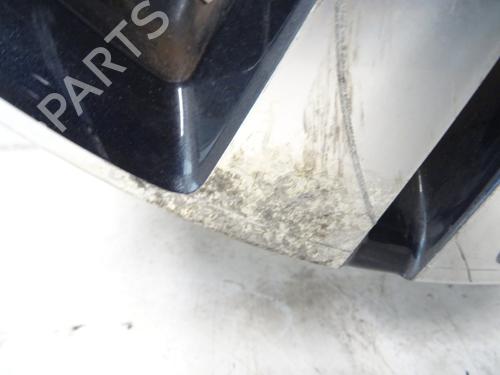 Used Rim Rim 36902239 36902239