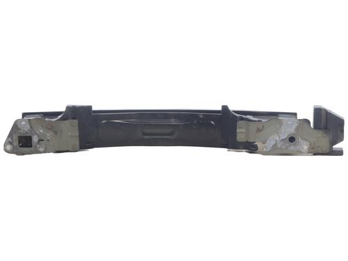 Used Rear bumper reinforcement Rear bumper reinforcement 37401525 37401525