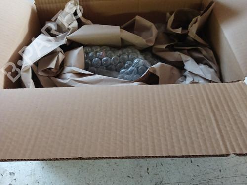 Right tailgate light AUDI A5 Sportback (F5A, F5F) 40 TFSI Mild Hybrid | BP33184191C80 - Image 5
