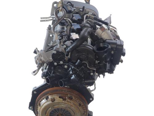 Engine AUDI A1 Sportback (GBA) 35 TFSI | BP18183174M1 - Image 4