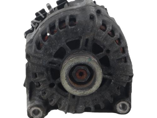 Alternator BMW X3 (E83) | BP39727707M7 - Image 5