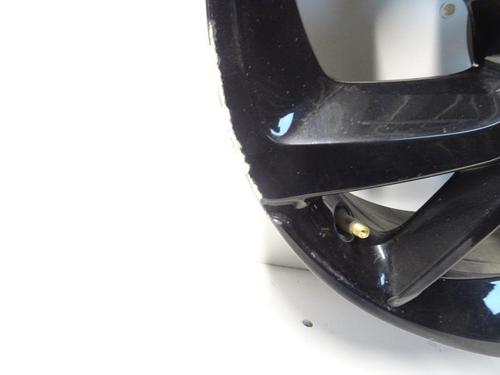 Used Rim CITROËN DS4 (NX_) 2.0 BlueHDi 180 (180 hp) 18189018
