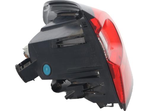 right-taillight-ford-fiesta-vii-hj-hf-2017-31063000 main image