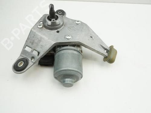 Silniczek wycieraczek przednich RENAULT SCÉNIC IV (J9_) 1.7 Blue dCi 120 (J9A7, J9A8) 288157018R
