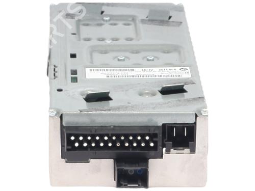 Electronic module BMW X5 (F15, F85) xDrive 30 d | BP37482745M83 - Image 4
