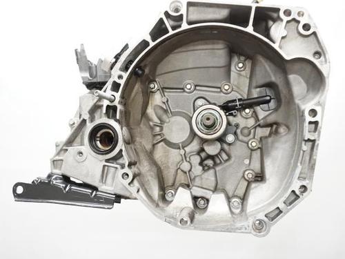 Used Gearbox DACIA LOGAN MCV II TCe 90 (K8M1, K8MA, K8AC) (90 hp) 18174690