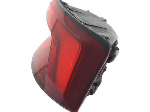 Right taillight AUDI A5 (8T3) | BP39980195C35 - Image 5