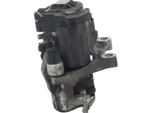 Left rear brake caliper MG MG 4 (EH32) EV | BP37745481M107 - Image 5