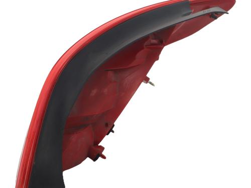 Used Left taillight Left taillight 37401509 37401509