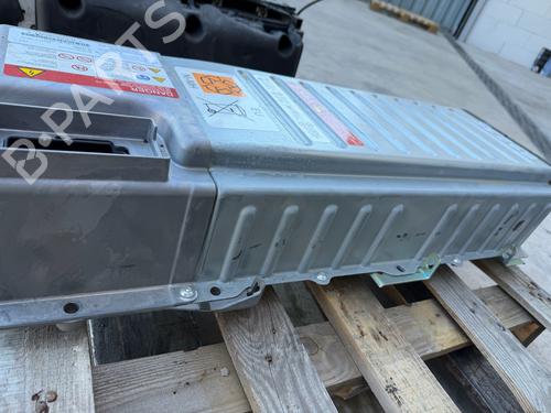 Battery CITROËN DS5 2.0 HDi 200 Hybrid4 All-wheel Drive | BP37761679E11 - Image 2
