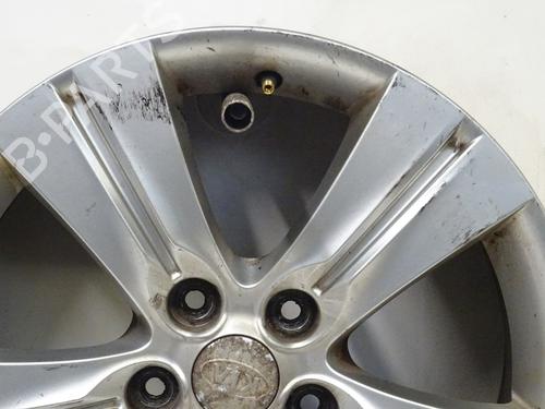 rim-kia-sportage-iii-sl-2009-2010-2011-2012-2013-2014-2015-2016-2017-23762771 main image