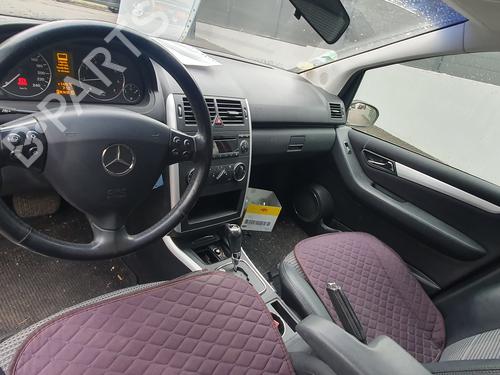 Engine MERCEDES-BENZ A-CLASS (W169) A 170 (169.032, 169.332) | BP29074079M1 - Image 6