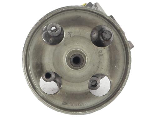 Steering pump CITROËN JUMPER I Van (244) 2.0 HDi | BP37746089M99 - Image 4