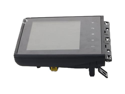 Radio RENAULT CLIO V (B7_) 1.3 TCe 130 (B7MF) | BP25285440E6 - Image 6