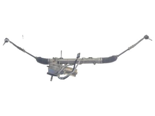 Used Steering rack Steering rack CITROËN C3 I (FC_, FN_) 1.4 i (73 hp) 39980181 39980181