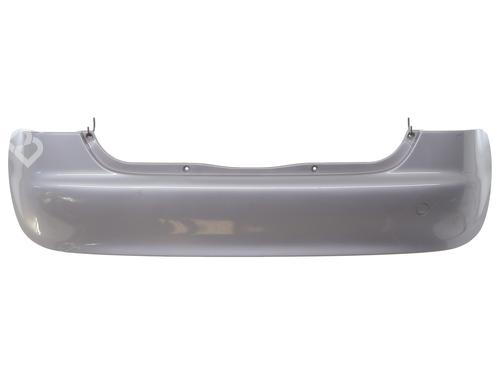 Used Rear bumper MERCEDES-BENZ A-CLASS (W168) A 170 CDI (168.008) (90 hp) 22892977