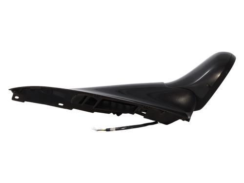 Left mirror RENAULT ESPACE III (JE0_) 2.0 16V (JE0N, JE0L, JE02) | BP25006422C26 