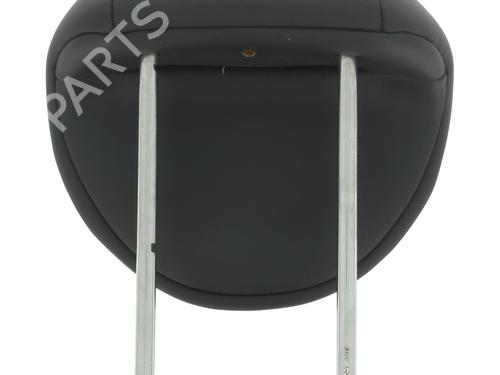 headrest-mini-mini-r50-r53-2001-2002-2003-2004-2005-2006-36302036 main image