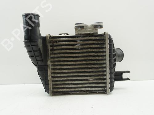 Used Intercooler Intercooler 18183988 18183988