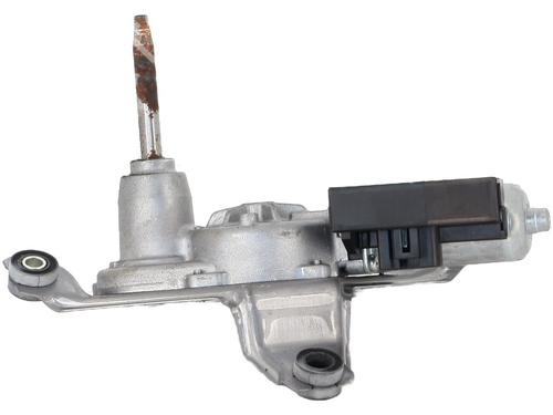 Viskermotor bakrute TOYOTA AURIS (_E15_) 1.4 D-4D (NDE150_, NDE150R) | BP19730960M102 