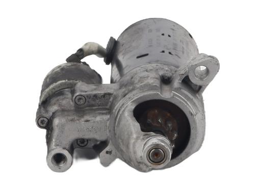 Starter AUDI Q5 (8RB) 3.0 TDI quattro | BP33115256M8 - Image 2