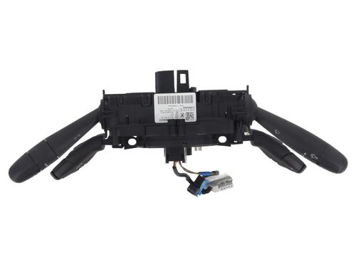 steering-column-stalk-citroen-c3-ii-sc_-2009-31645943 main image