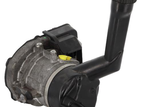Steering pump PEUGEOT 308 I (4A_, 4C_) 1.6 16V 4007TW