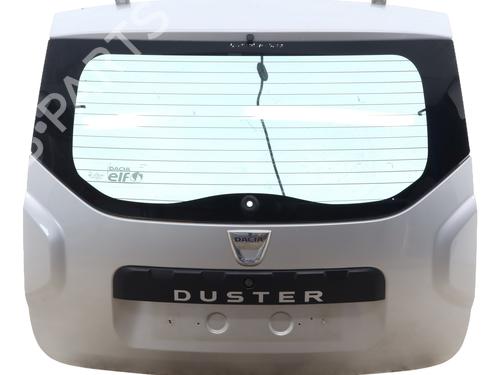 Bakluke CC/Kombi-Kupé DACIA DUSTER (HS_) 1.5 dCi (109 hp) 28330452